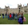 In Framlingham Castle.jpg